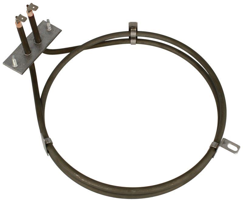 Genuine Amica 2100W Fan Oven Element