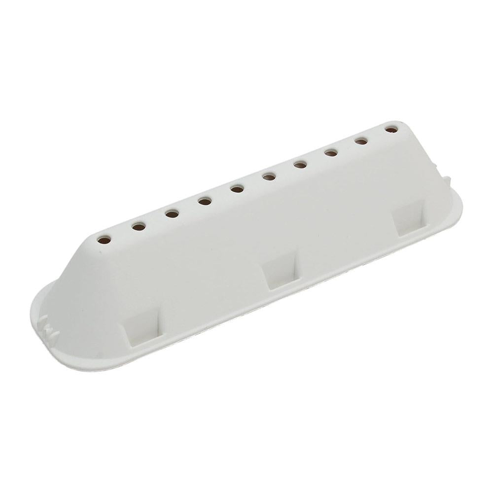Genuine Hotpoint, Indesit & Ariston Washing Machine Drum Lifter Paddle