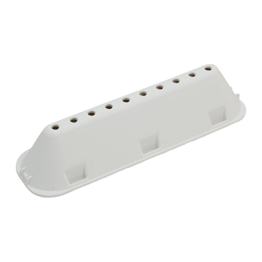 Genuine Hotpoint, Indesit & Ariston Washing Machine Drum Lifter Paddle