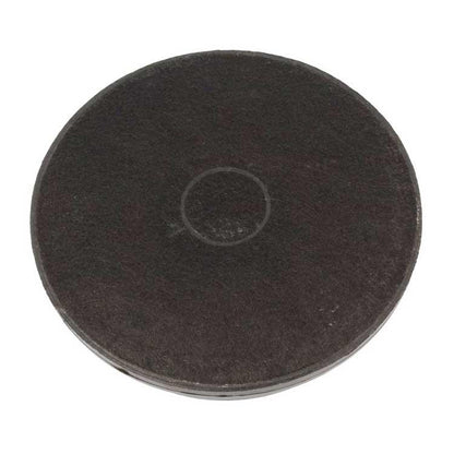 Belling Compatible Cooker Hood Filters