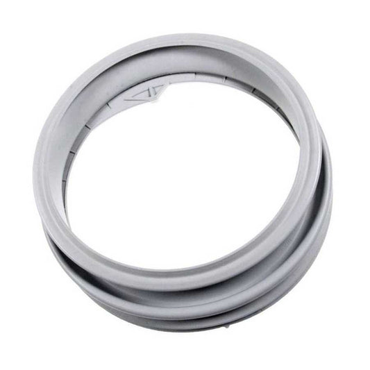 Hoover Washing Machine Door Seal Gasket