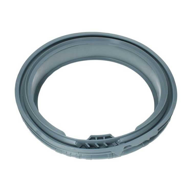 Samsung OEM Quality Washing Machine Door Seal