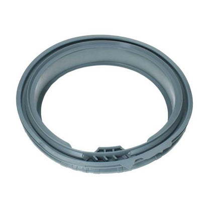 Samsung OEM Quality Washing Machine Door Seal