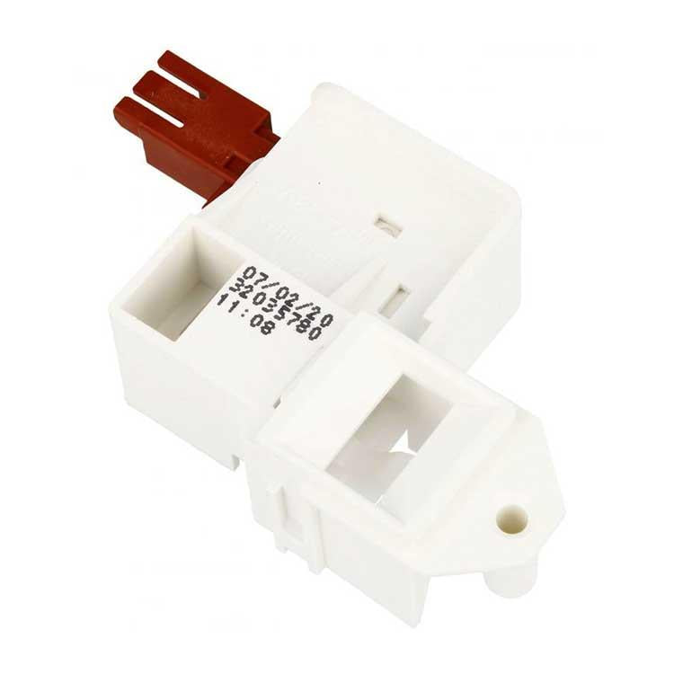 Genuine Nordmende Tumble Dryer Door Lock