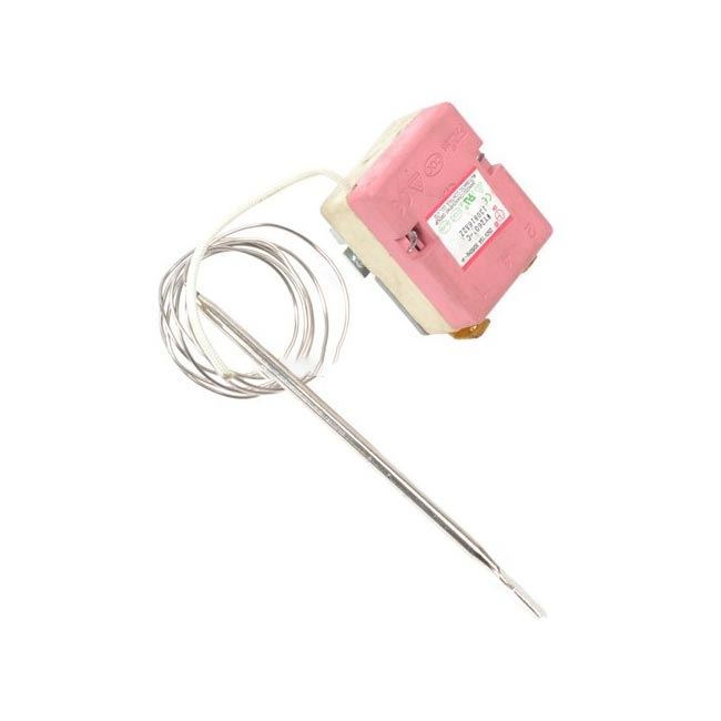 Genuine Logik LBMFMX15 Main Oven Thermostat