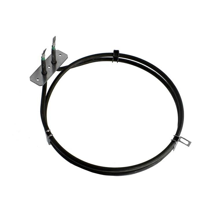 Genuine Beko 1800W Fan Oven Element