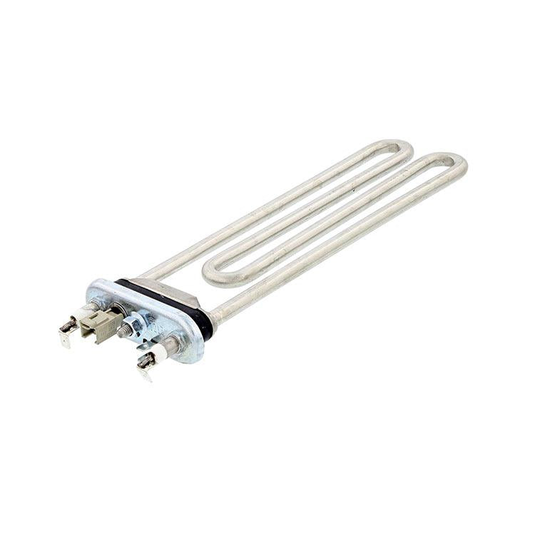 Zanussi 1950W Washing Machine Element