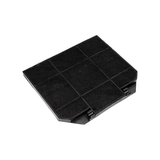 Belling Cooker Hood Carbon Filter