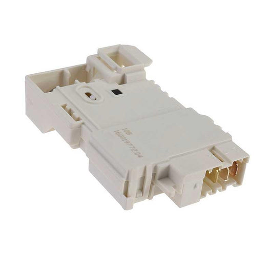 Hotpoint Tumble Dryer Door Interlock