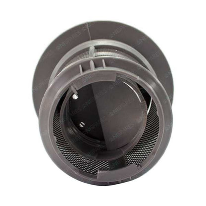 Siemens Dishwasher Mesh Micro Filter