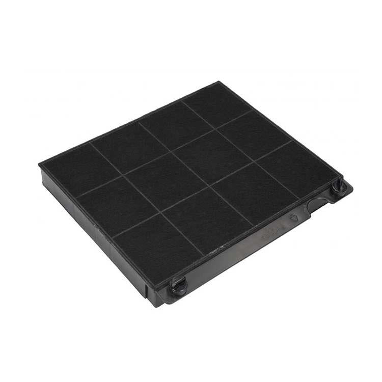 Zanussi Compatible Cooker Hood Carbon Filter Model 15