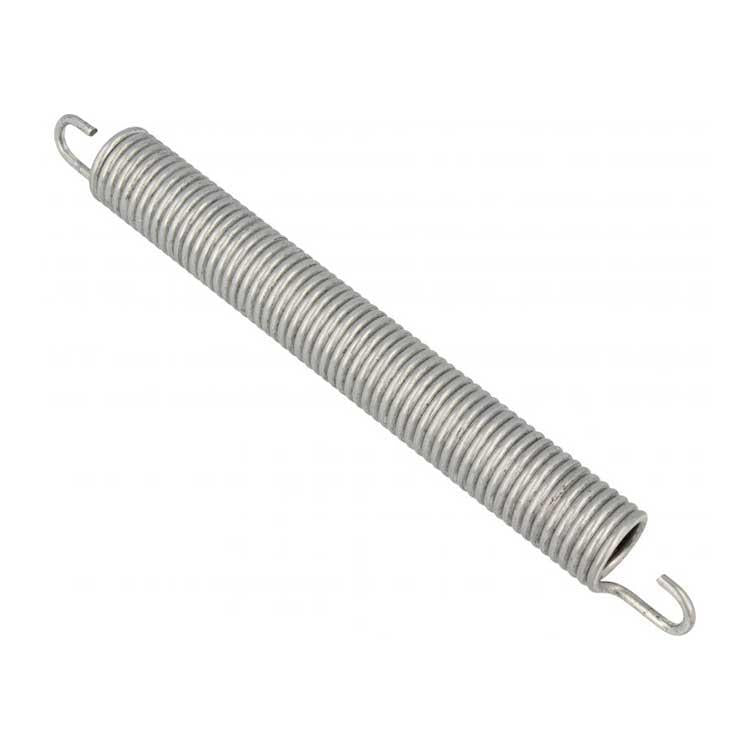 Genuine Nordmende Dishwasher Door Hinge Spring