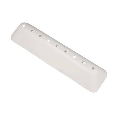 Bosch Compatible Washing Machine Drum Paddle Lifter