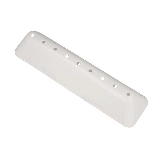 Bosch Compatible Washing Machine Drum Paddle Lifter