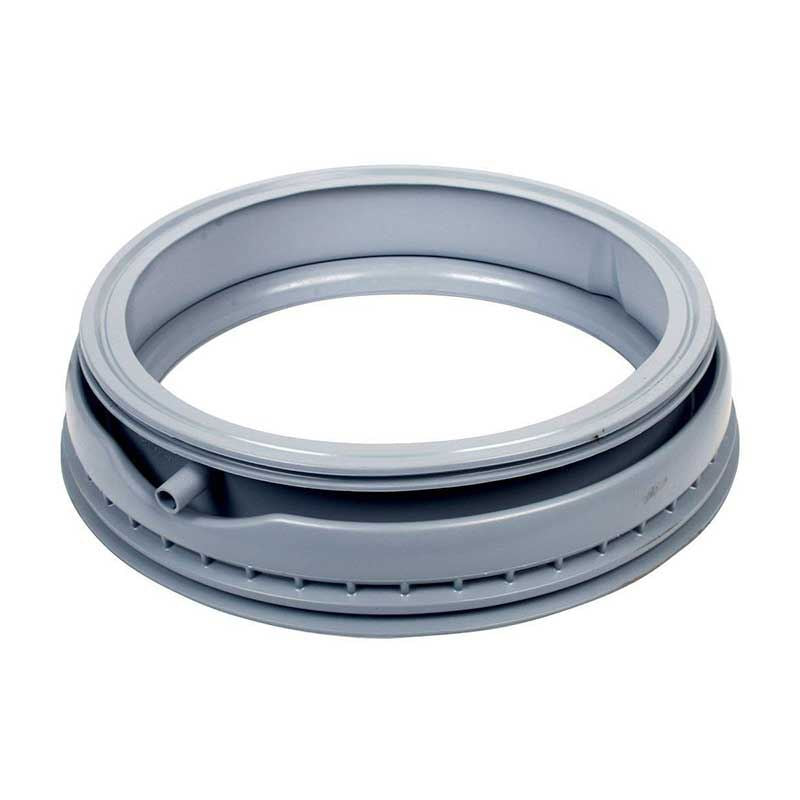 Bosch Washing Machine Door Seal Gasket