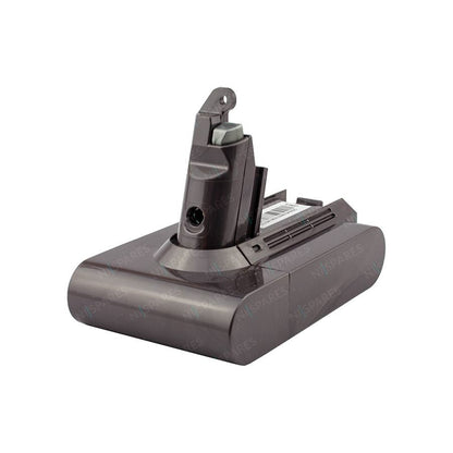 Genuine Dyson Cordless Vacuum Cleaner Battery