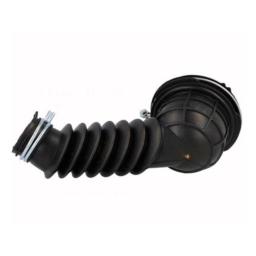 Genuine Beko Washing Machine Tub Filter Hose
