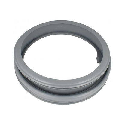 Genuine Bush Washing Machine Door Seal