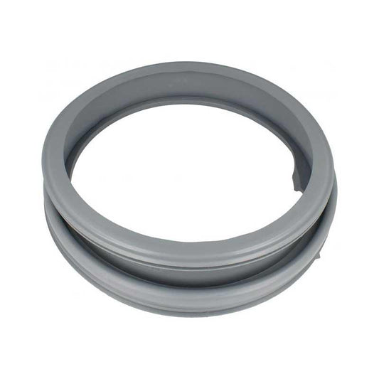 Genuine Bush Washing Machine Door Seal