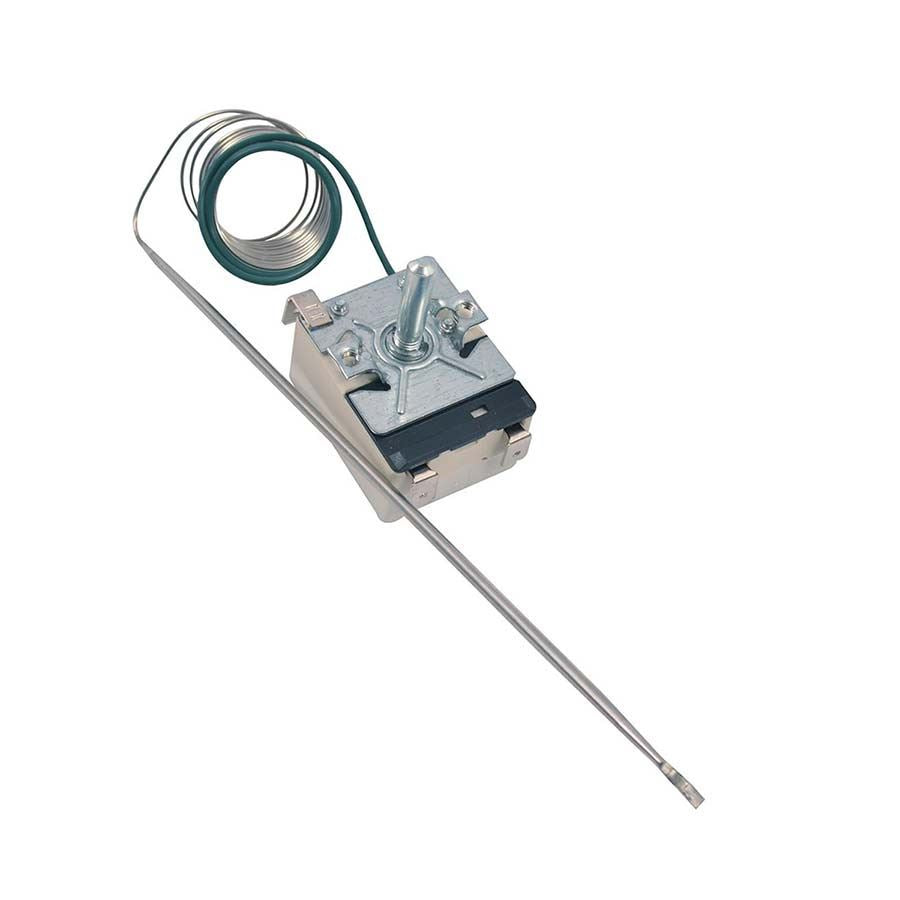 Genuine Indesit Main Oven Thermostat
