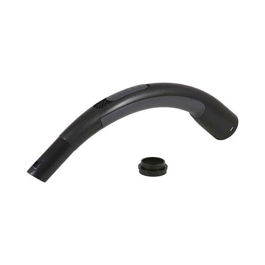 Nilfisk Power & Extreme Bent End Curved Tube Handle
