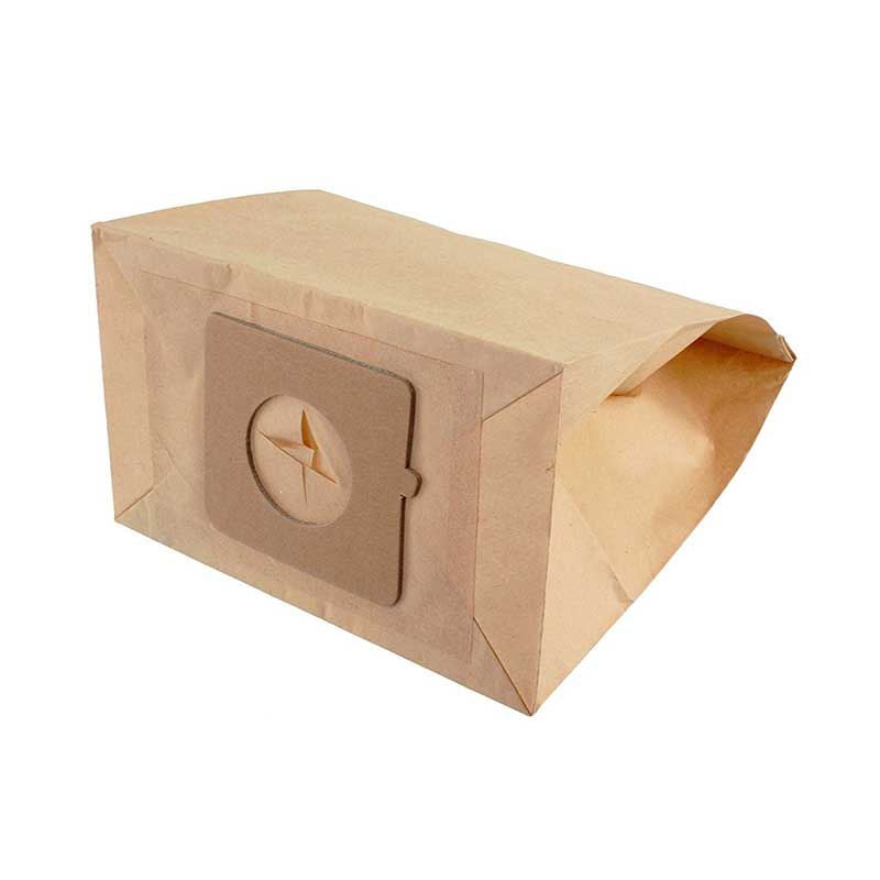 Tesco VC108 & VCBD1411 Replacement Bags