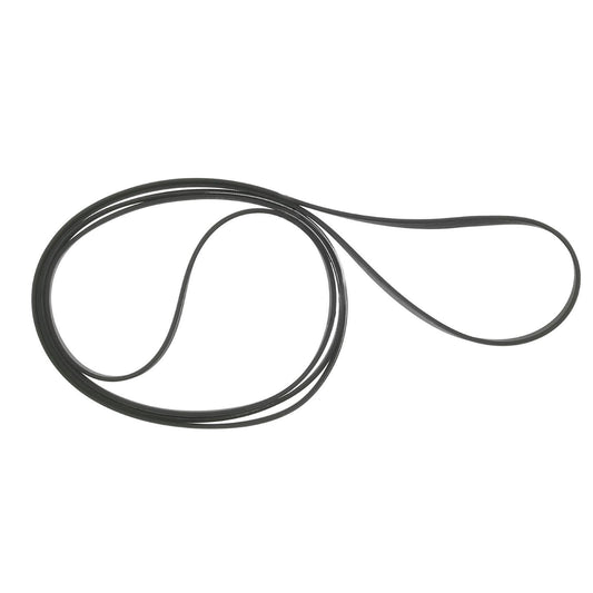 Genuine Bush Tumble Dryer Belt 7PH2012