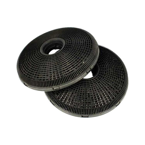 Electrolux Carbon Charcoal Cooker Hood Filters - NI Spares