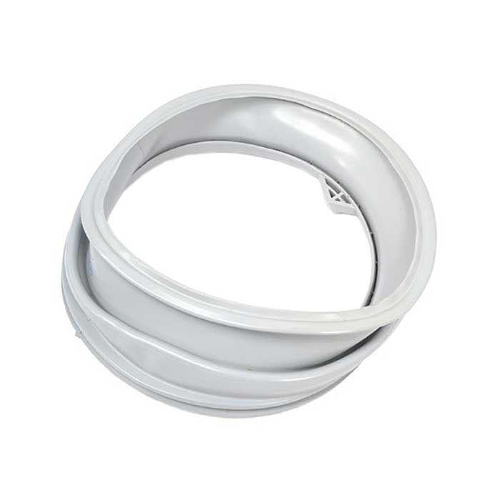 Compatible Candy Washing Machine Door Seal Gasket
