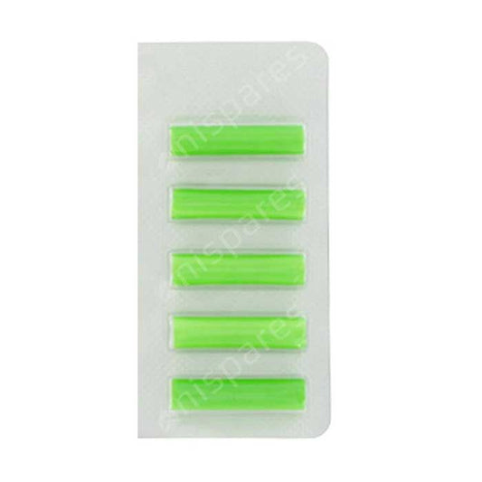 Vacuum Cleaner Air Freshener 5 Pack