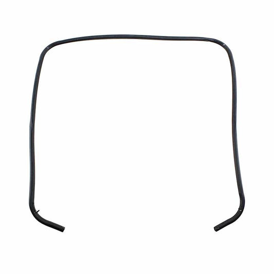 Rangemaster Compatible Oven Door Seal 3 Sided