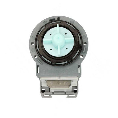 Samsung OEM Quality Washing Machine Drain Pump Motor