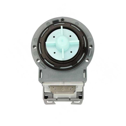Samsung OEM Quality Washing Machine Drain Pump Motor