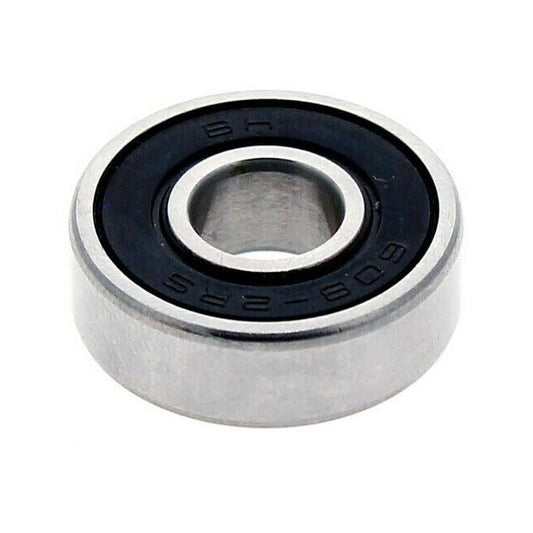 Genuine Hotpoint Tumble Dryer Bearing