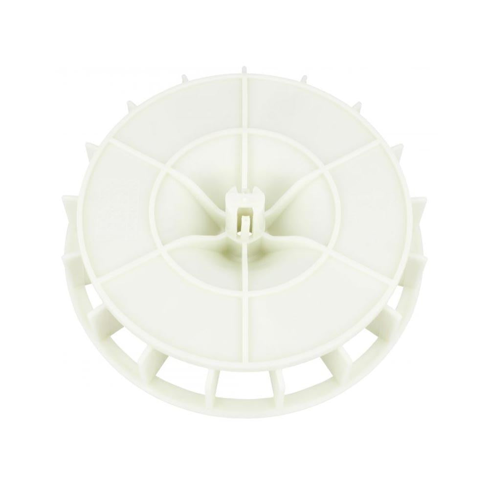 Genuine Hoover Tumble Dryer Rear Fan