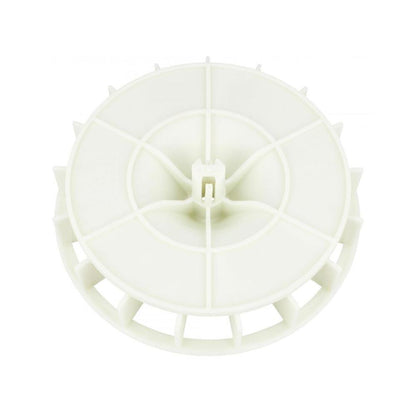 Genuine Hoover Tumble Dryer Rear Fan