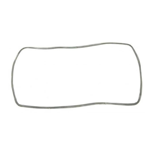 Genuine Smeg Main Oven Door Seal