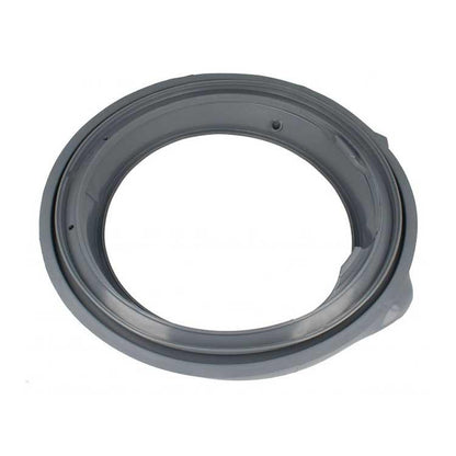 Genuine Kenwood Washing Machine Door Seal