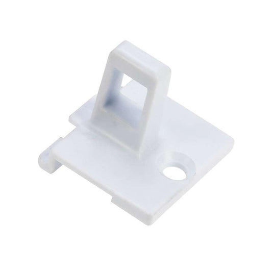 Hotpoint Tumble Dryer Door Latch