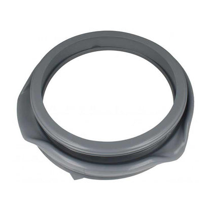 Genuine Bush Washing Machine Door Seal