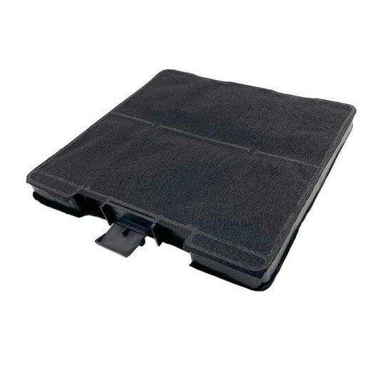 Siemens Compatible Cooker Hood Carbon Filter