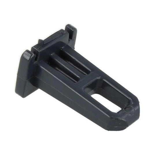 Genuine Logik Tumble Dryer Door Hook