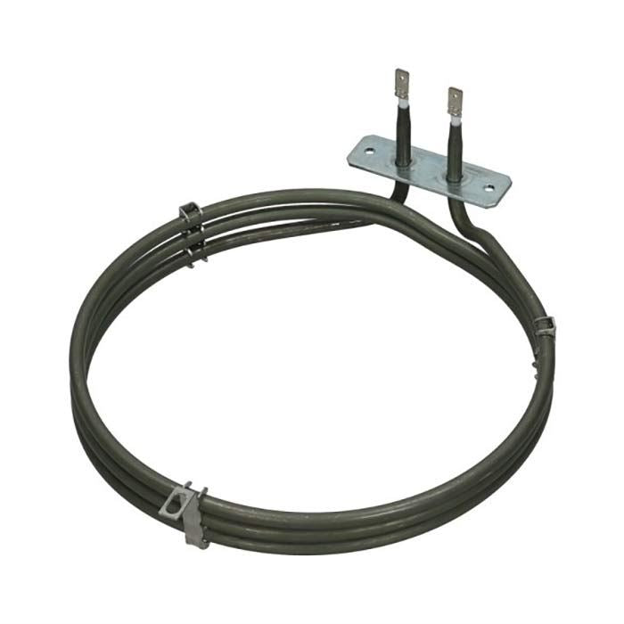 Baumatic 2300W Fan Oven Cooker Element