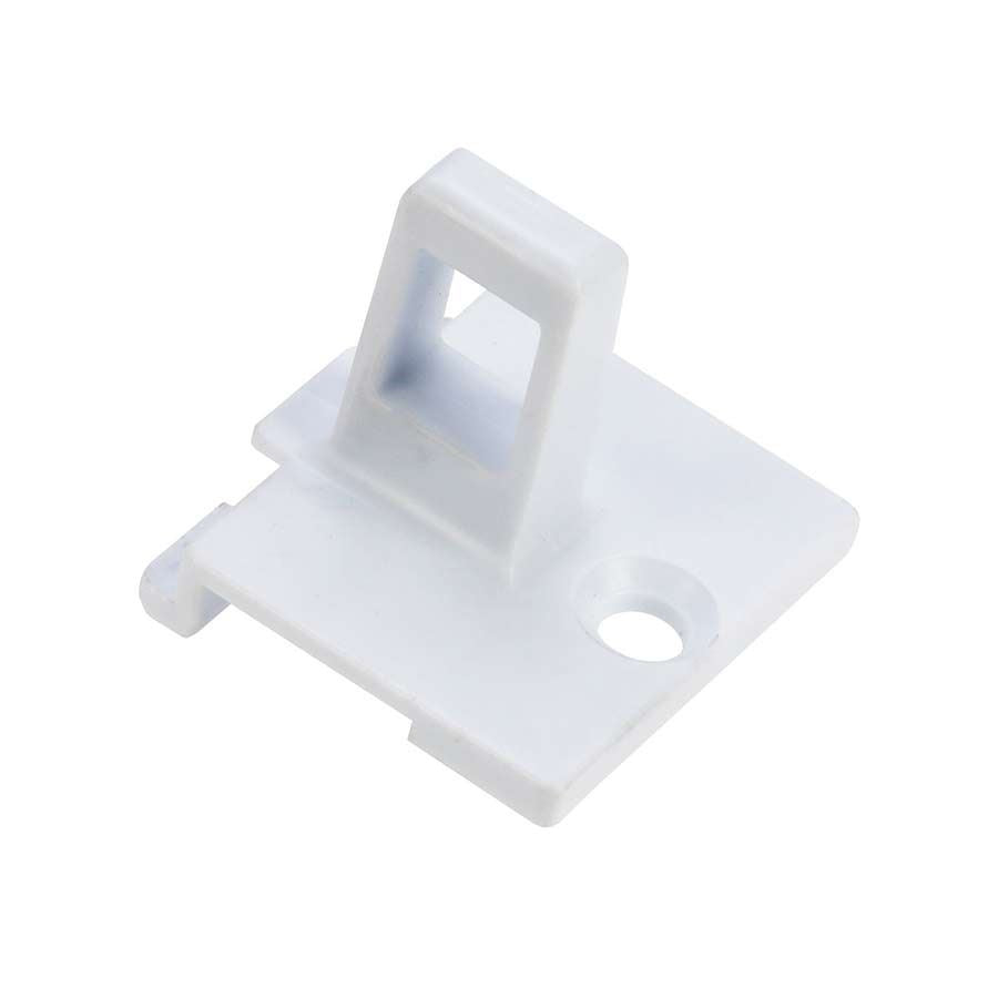 Indesit Tumble Dryer Door Latch