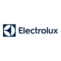 Electrolux Spare Parts