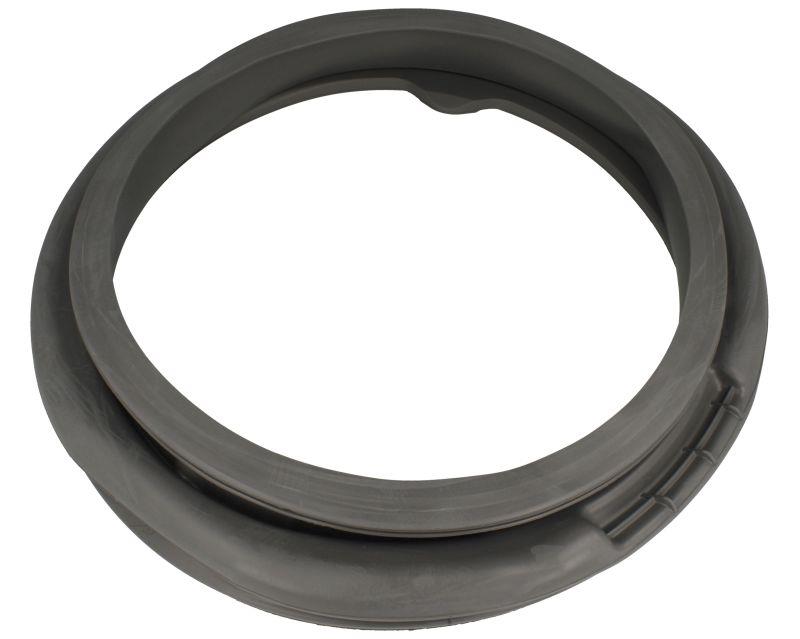 Hotpoint OEM Washing Machine Door Seal