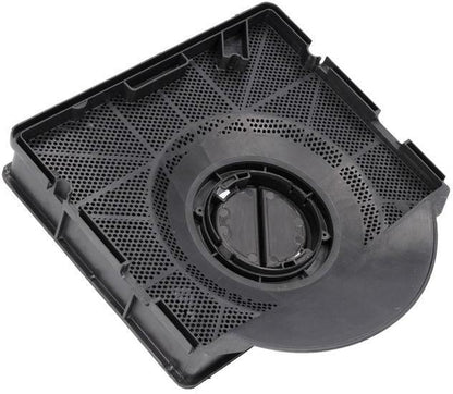 Electrolux Compatible Cooker Hood Carbon Filter