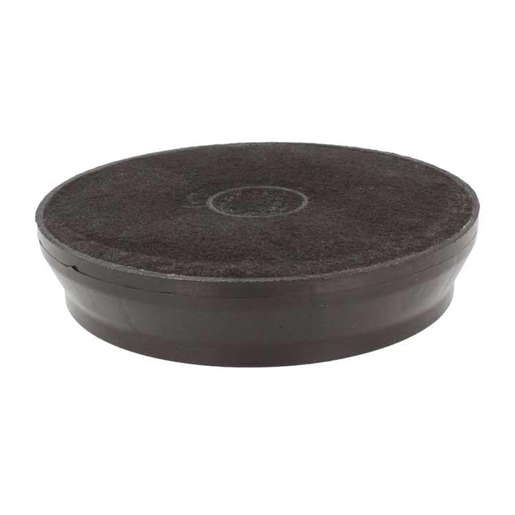 Belling Compatible Cooker Hood Filters