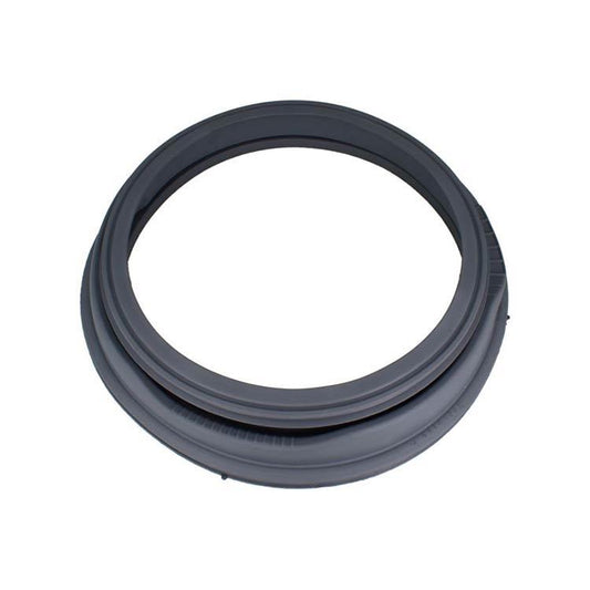 Genuine Blomberg Washing Machine Door Seal