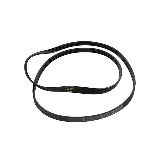 Genuine 1270J5 Aiston Washing Machine Drive Belt